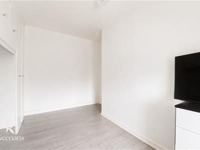 Picture 12